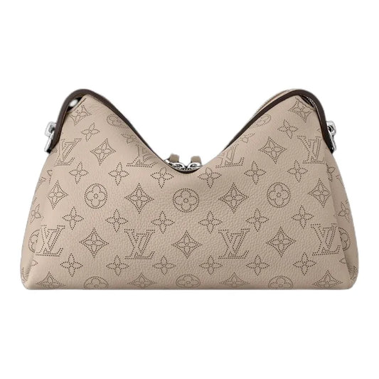 Louis Vuitton Hand It All PM