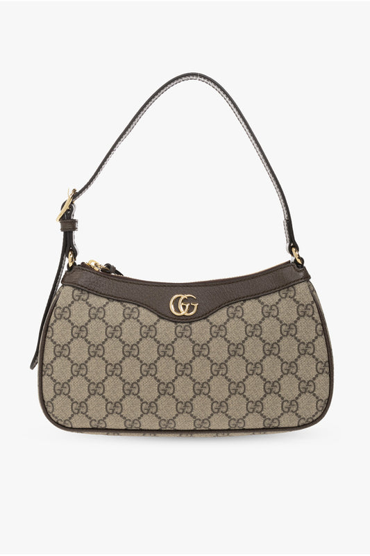 Gucci Ophidia Handbag Bag small 