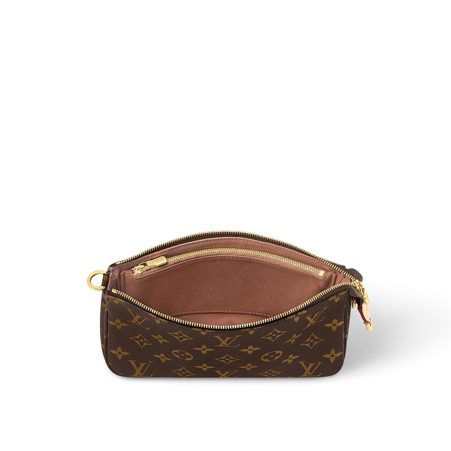 Louis Vuitton 'Pochette Accessoires