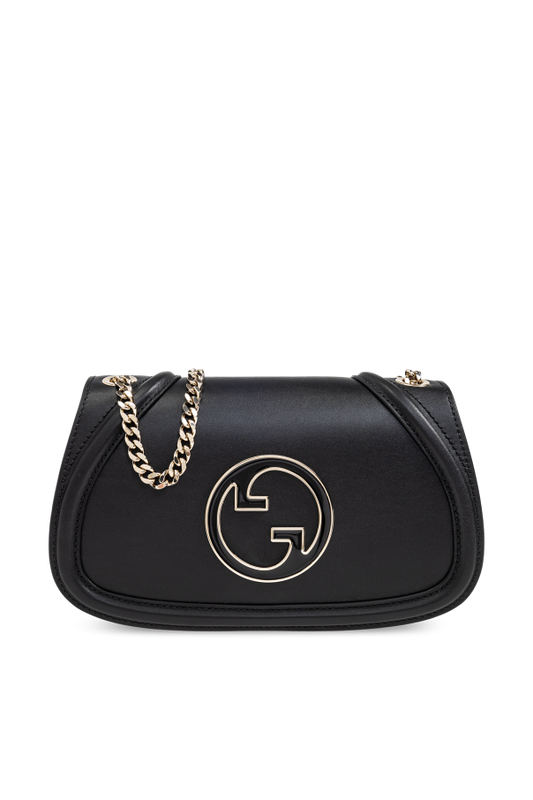 Gucci ‘Blondie Small black