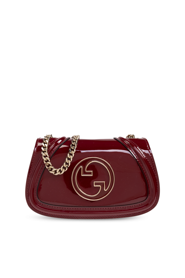 Gucci Blondie Mini 