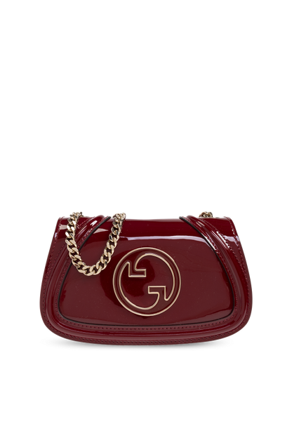 Gucci Blondie Mini 