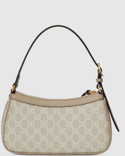 Gucci Ophidia Handbag Bag small 