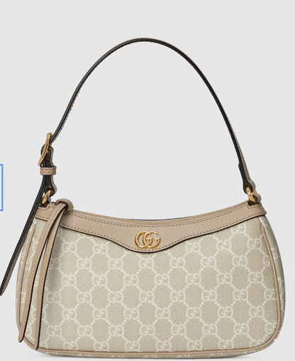 Gucci Ophidia Handbag Bag small 