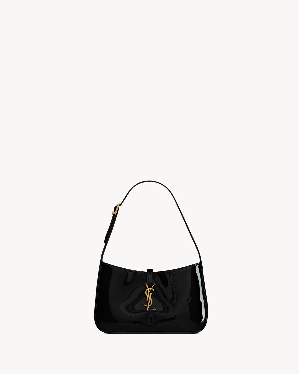 Saint Laurent – ​​Le 5 à 7 bag 