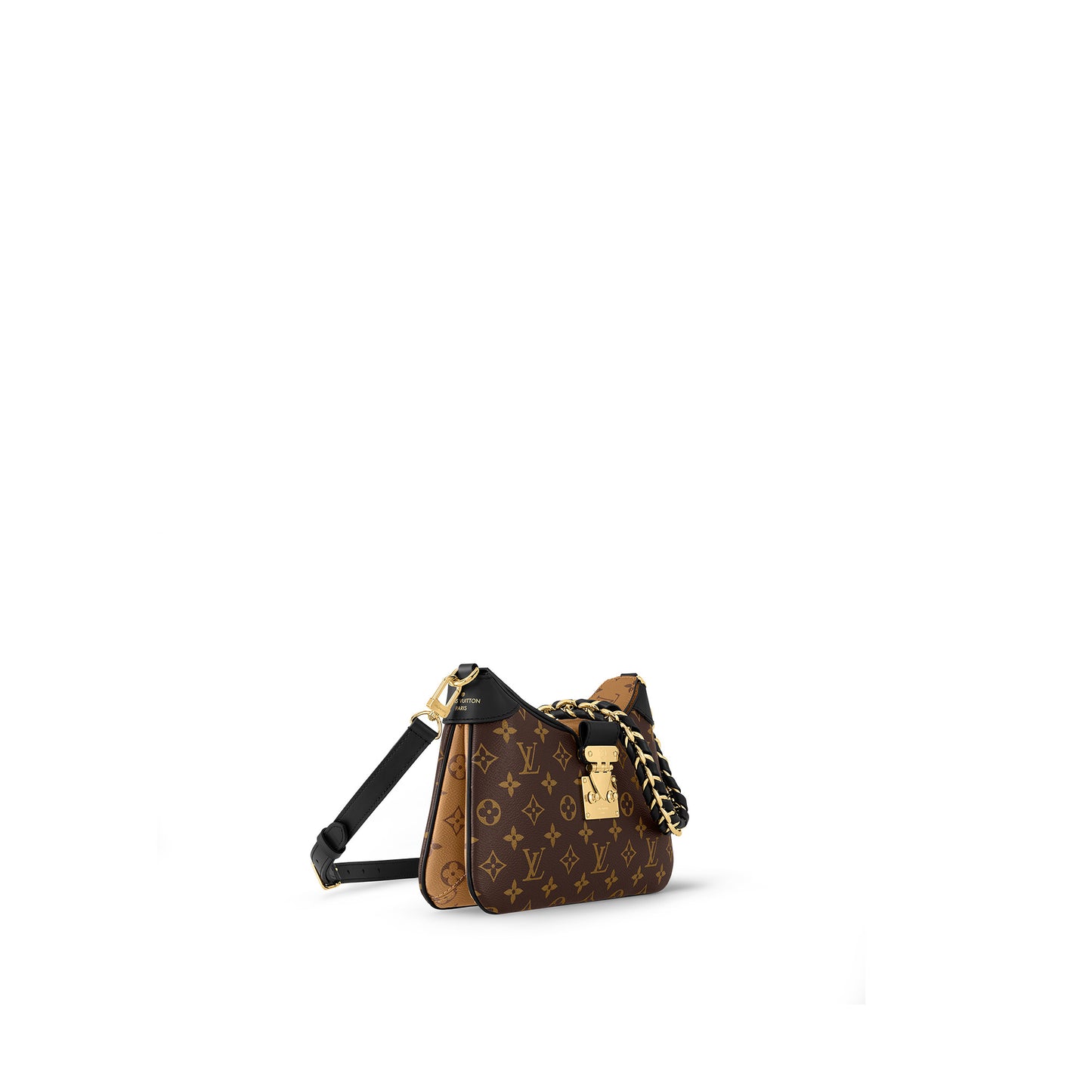 Louis Vuitton LV Twinny PM