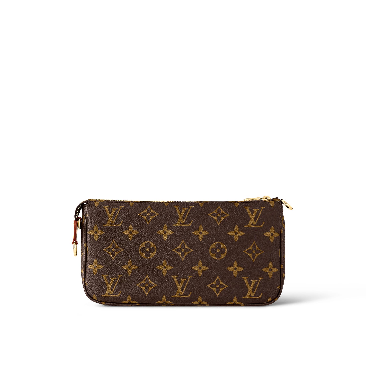 Louis Vuitton 'Pochette Accessoires