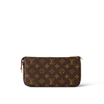 Louis Vuitton ‘Pochette Accessoires