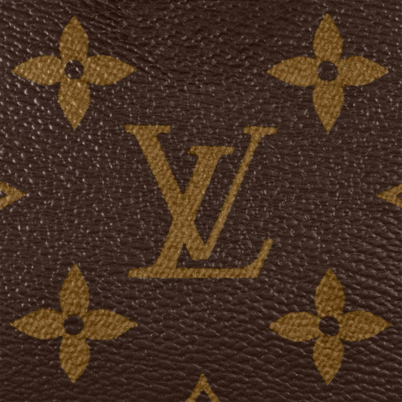 Louis Vuitton nano Speedy (nano, 25)