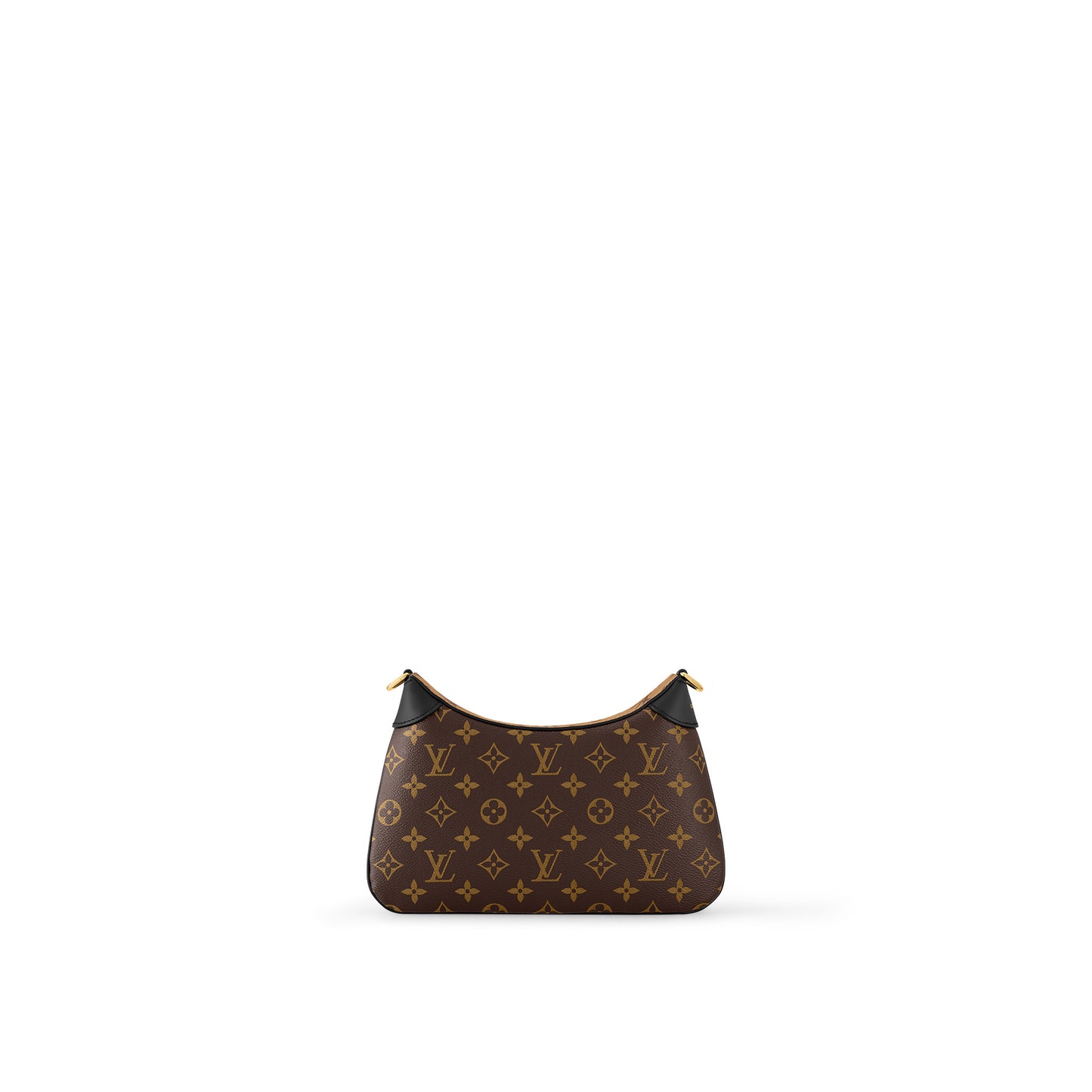 لويس فيتون LV Twinny PM 