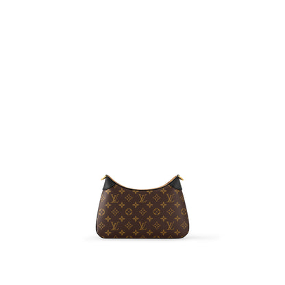 Louis Vuitton LV Twinny PM