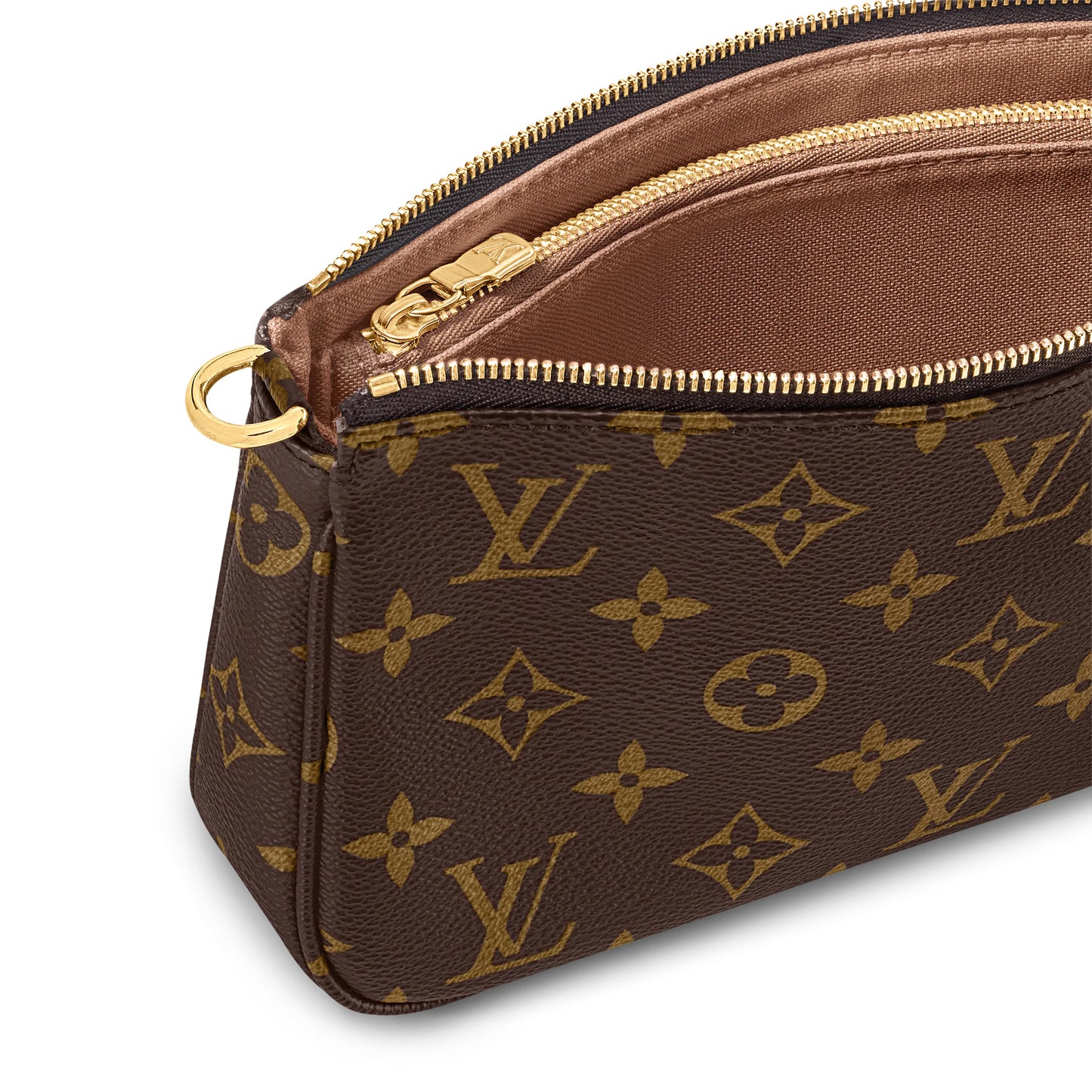 Louis Vuitton ‘Pochette Accessoires